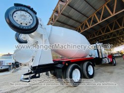 trompo-peterbilt-357-3848 (10)